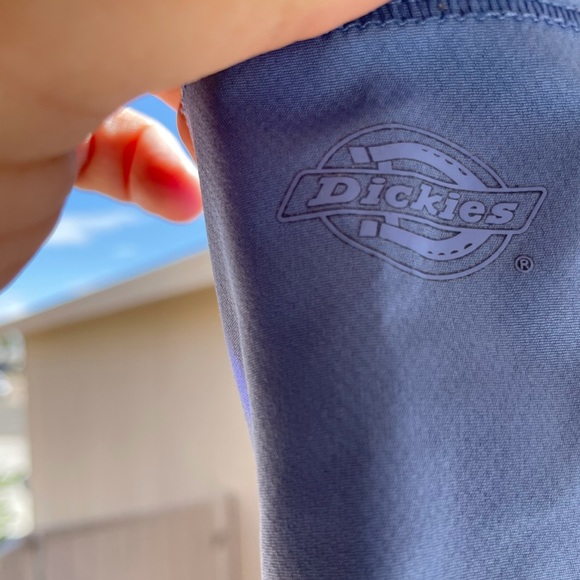 Nurse/EMT Scrubs Dickies brand and HeartSoul! - Picture 3 of 16
